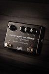 MXR MC402 Custom Shop Booster/Overdrive - MusicStreet