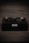 MXR MC402 Custom Shop Booster/Overdrive - MusicStreet