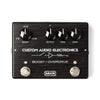 MXR MC402 Custom Shop Booster/Overdrive - MusicStreet
