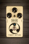 MXR Effects MXR Raijin Drive