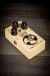 MXR Effects MXR Raijin Drive