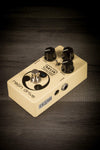 MXR Effects MXR Raijin Drive