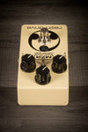 MXR Effects MXR Raijin Drive