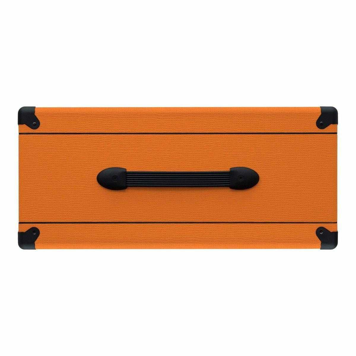 Orange AD30HTC Guitar Amplifier Head