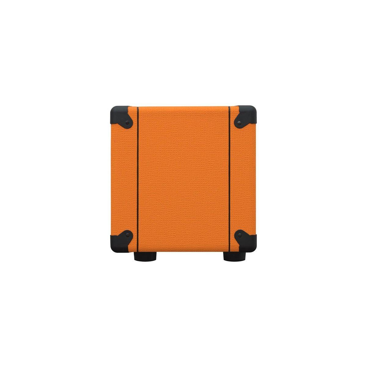 Orange AD30HTC Guitar Amplifier Head