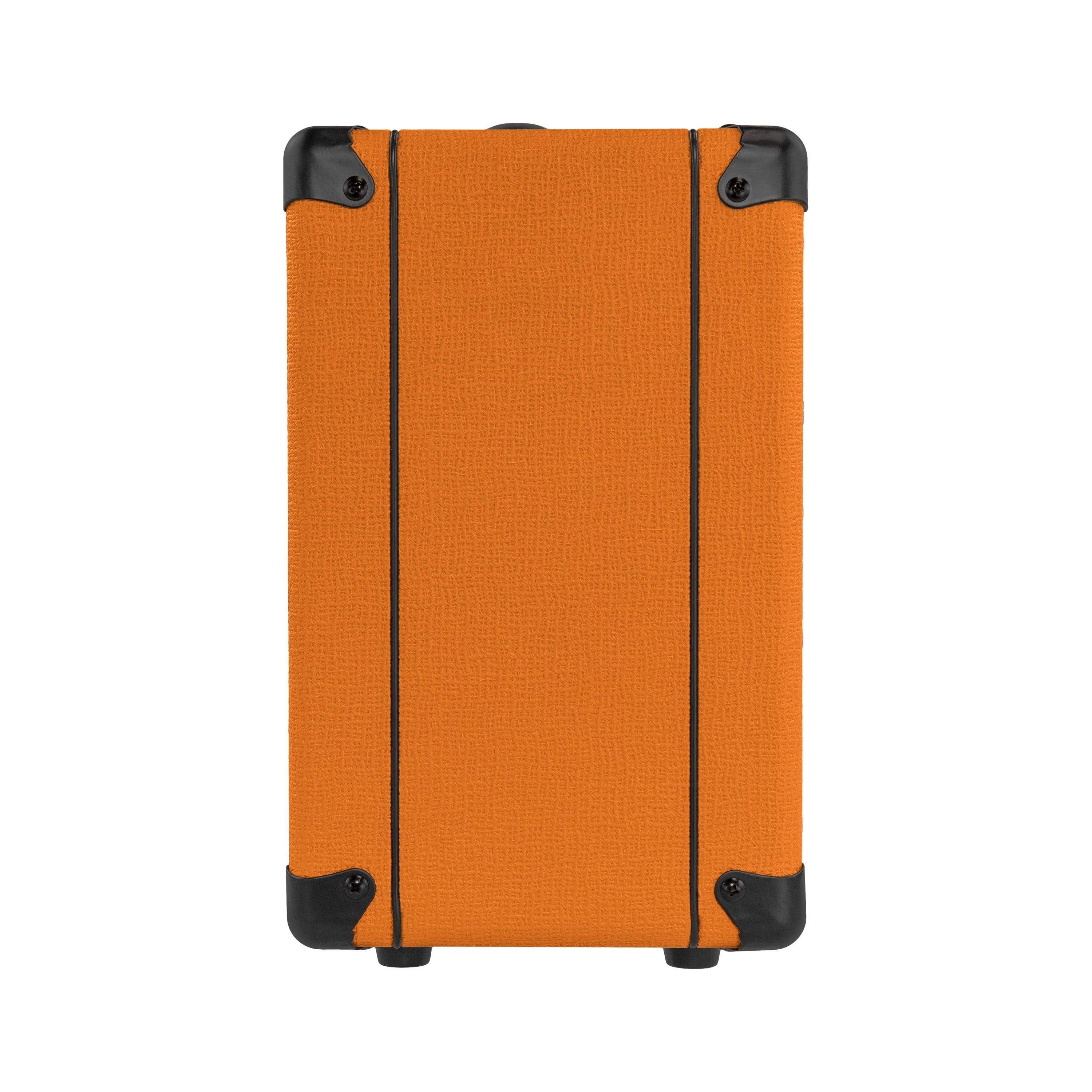 Orange Guitar Amp - Crush 20RT Combo