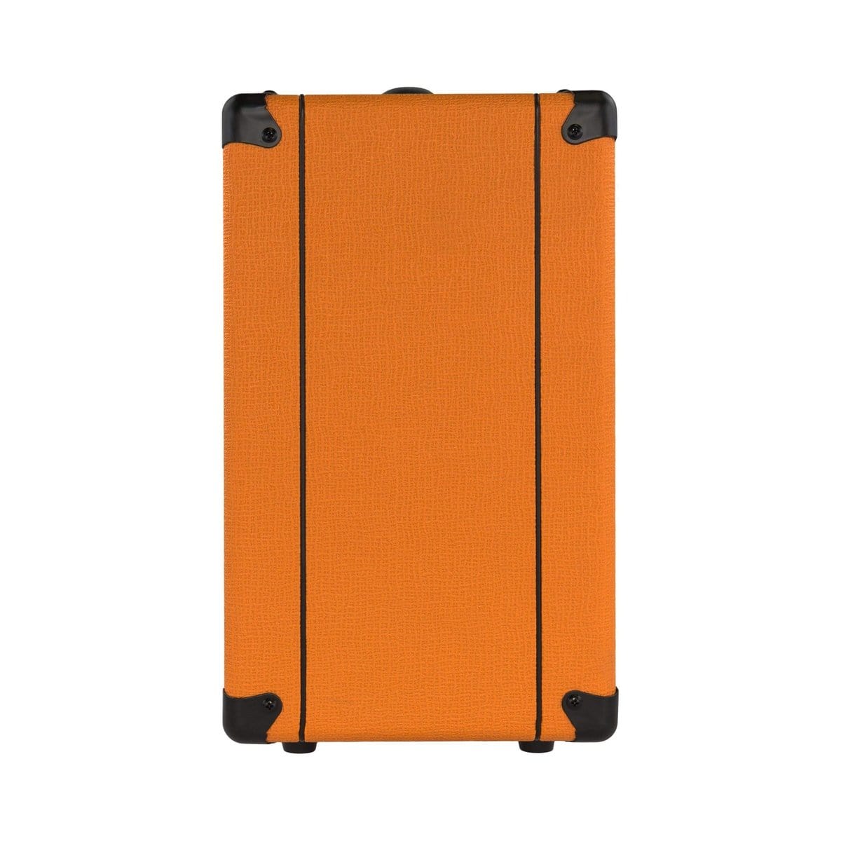 Orange Guitar Amplifier - Crush 35RT Combo