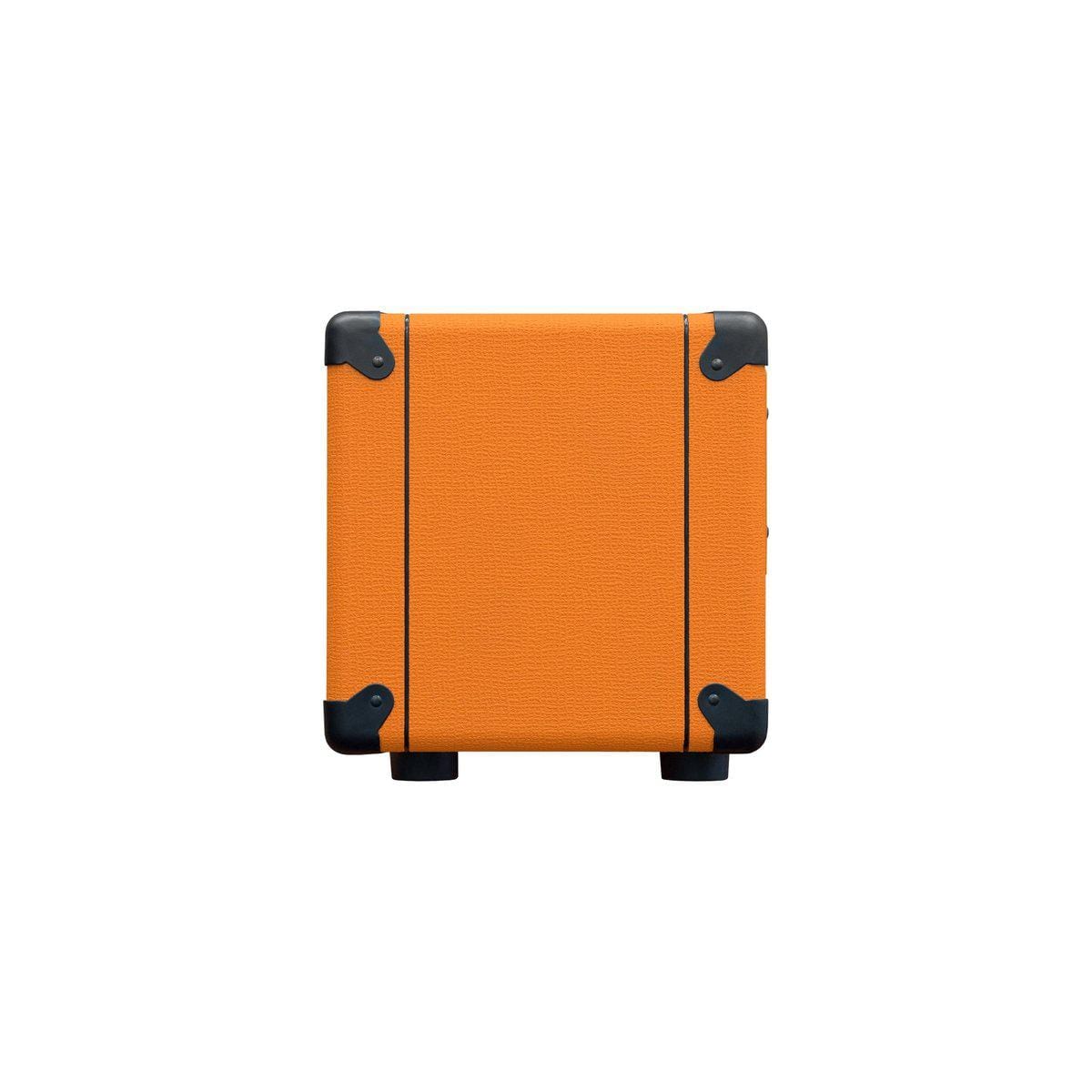 Orange Custom 50 Guitar Amp Head