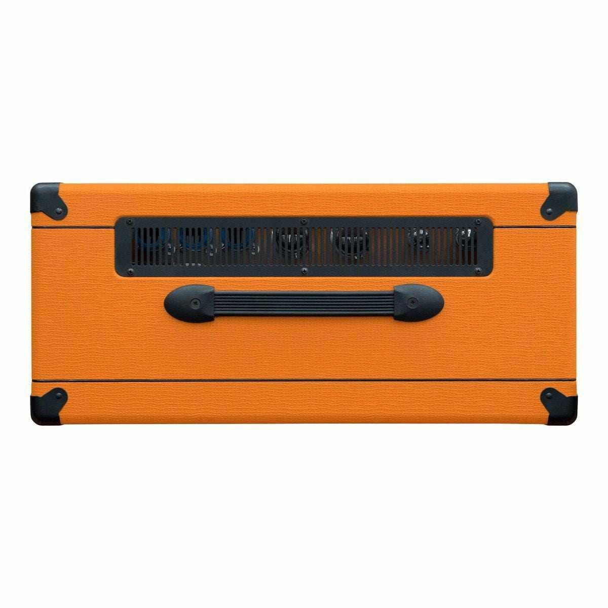 Orange Custom 50 Guitar Amp Head