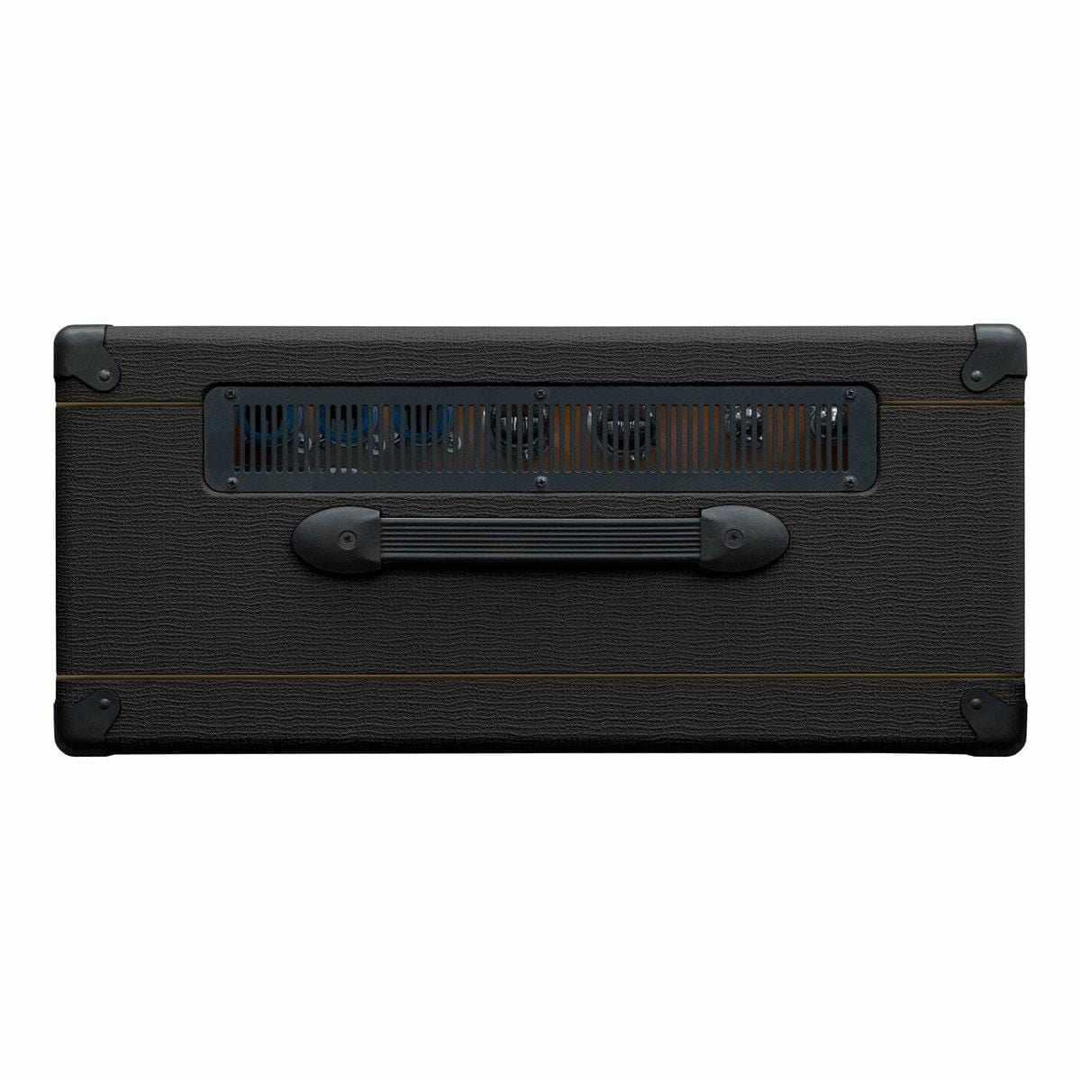 Orange Custom 50 Guitar Amp Head