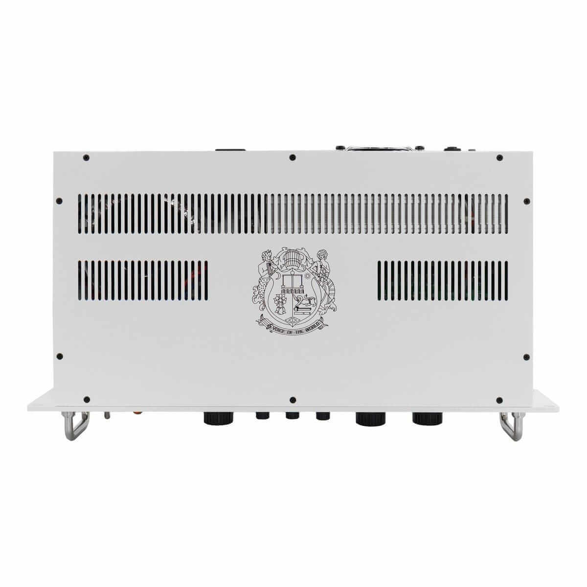 Orange OB1-300 Bass Head
