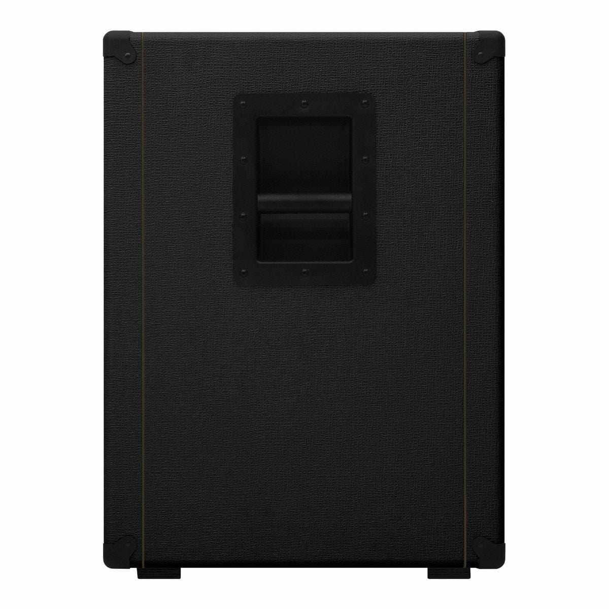 Orange OBC410 4×10 Bass Cabinet