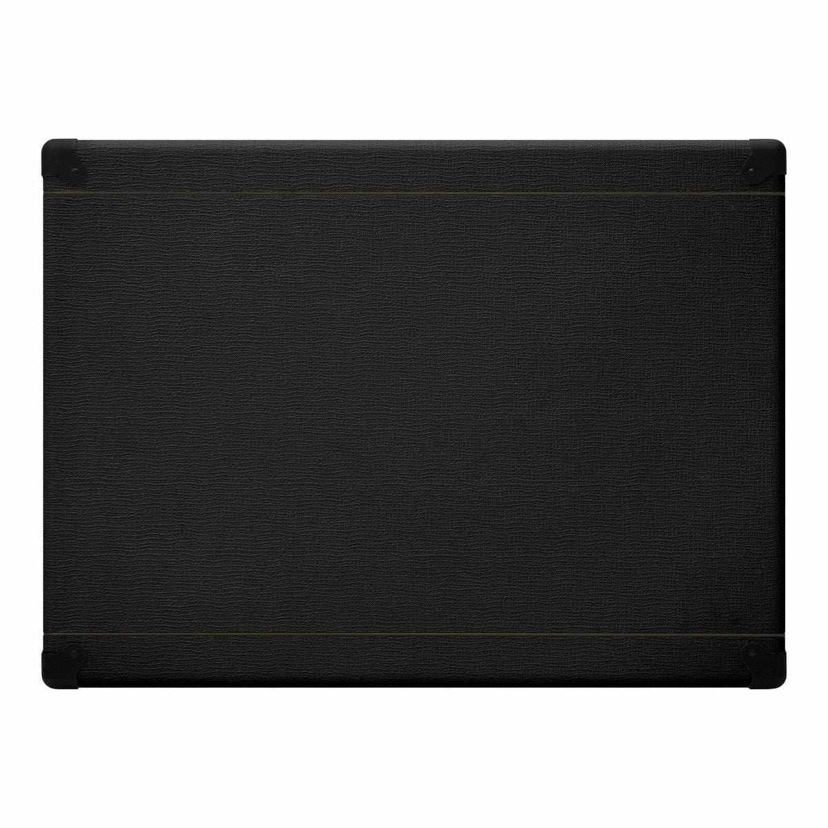 Orange OBC410 4×10 Bass Cabinet