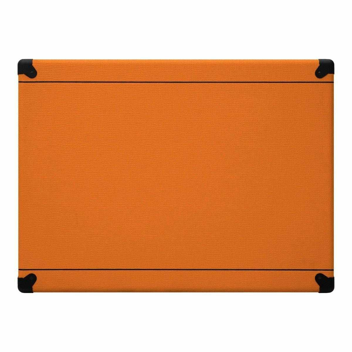 Orange OBC410 4×10 Bass Cabinet