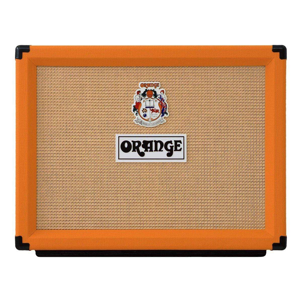 Orange Guitar Amplifier - Rocker 32 Combo