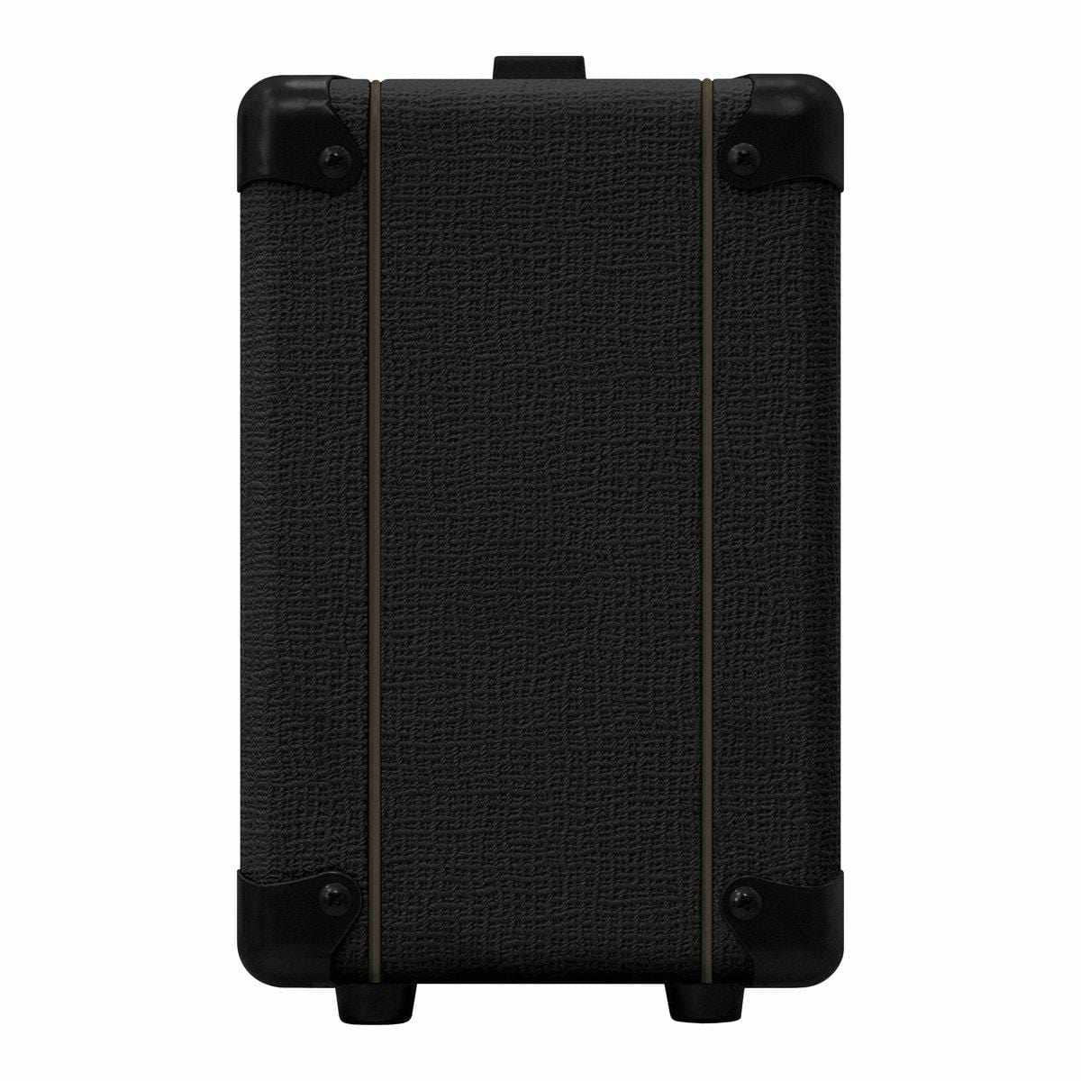Orange PPC108 1 x 8 Closed Back Cabinet - Guitar Amplifier