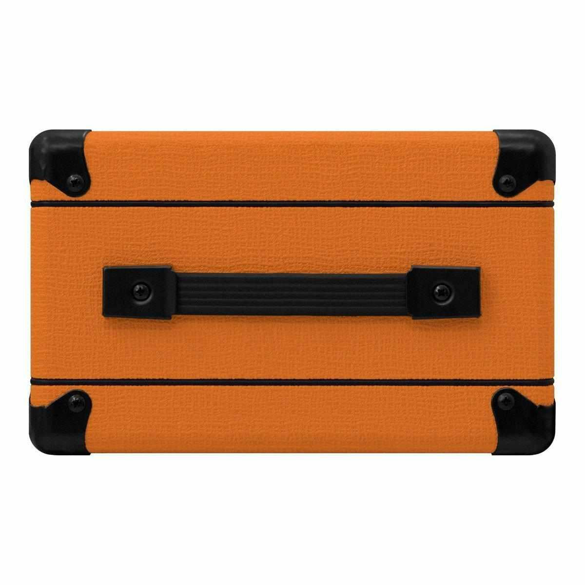 Orange PPC108 1 x 8 Closed Back Cabinet - Guitar Amplifier