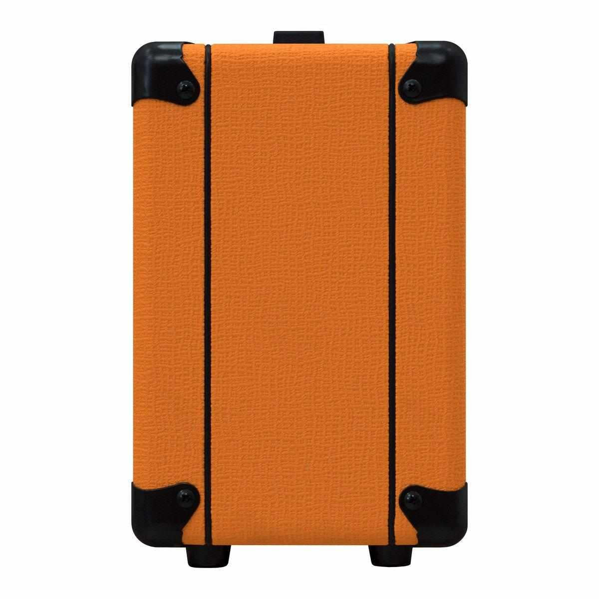 Orange PPC108 1 x 8 Closed Back Cabinet - Guitar Amplifier