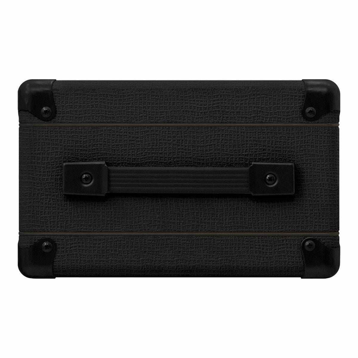 Orange PPC108 1 x 8 Closed Back Cabinet - Guitar Amplifier