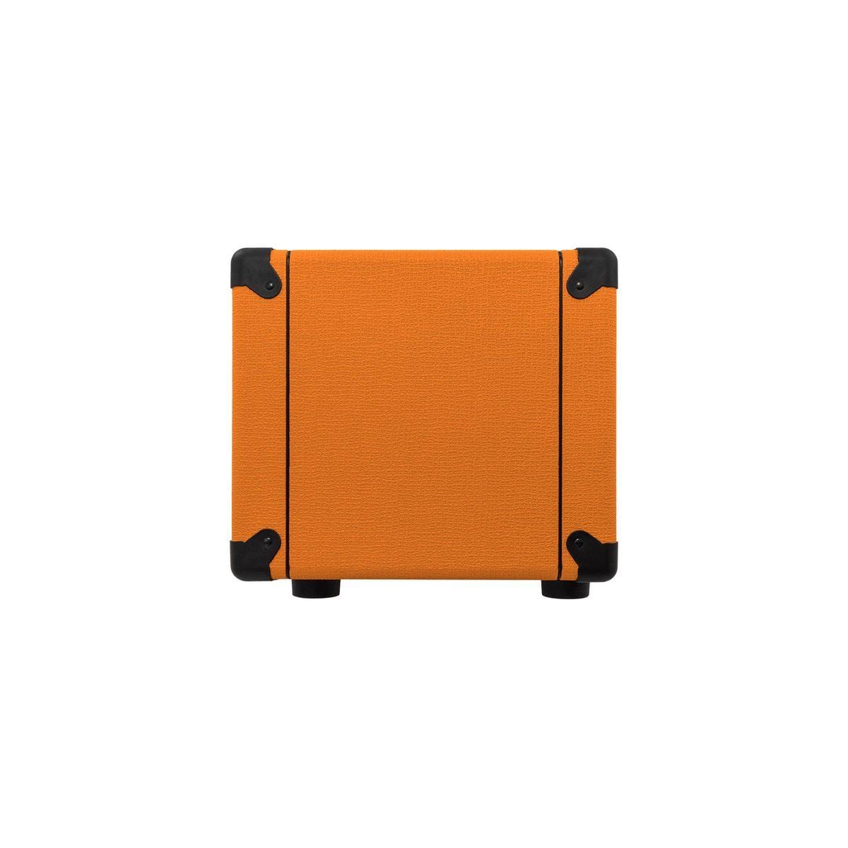 Orange Guitar Amp - Rockerverb 50H MKIII Head