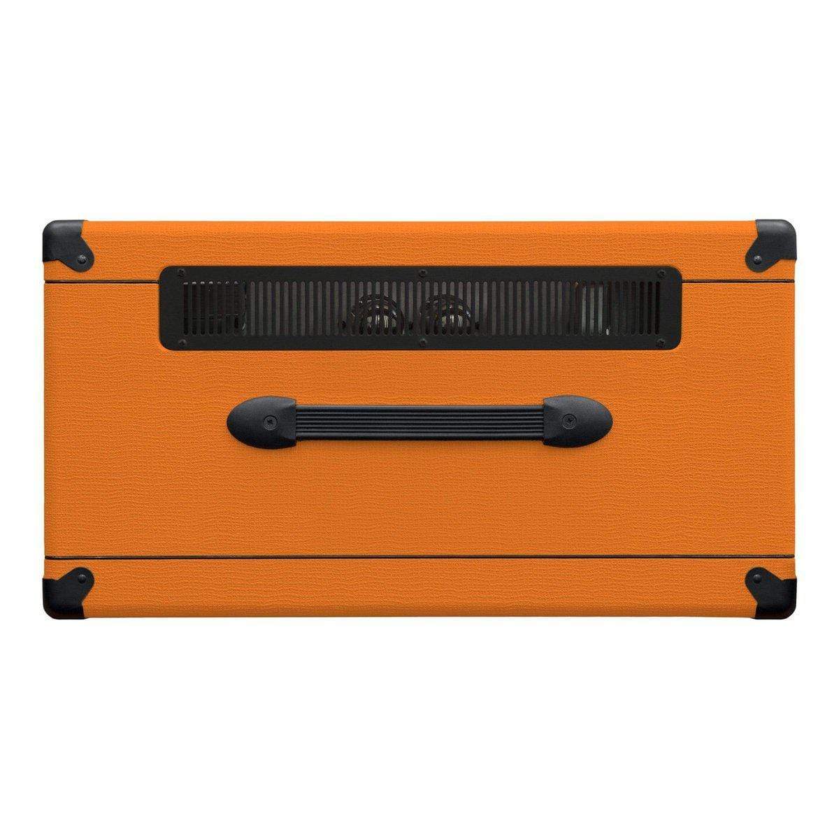 Orange Guitar Amp - Rockerverb 50H MKIII Head