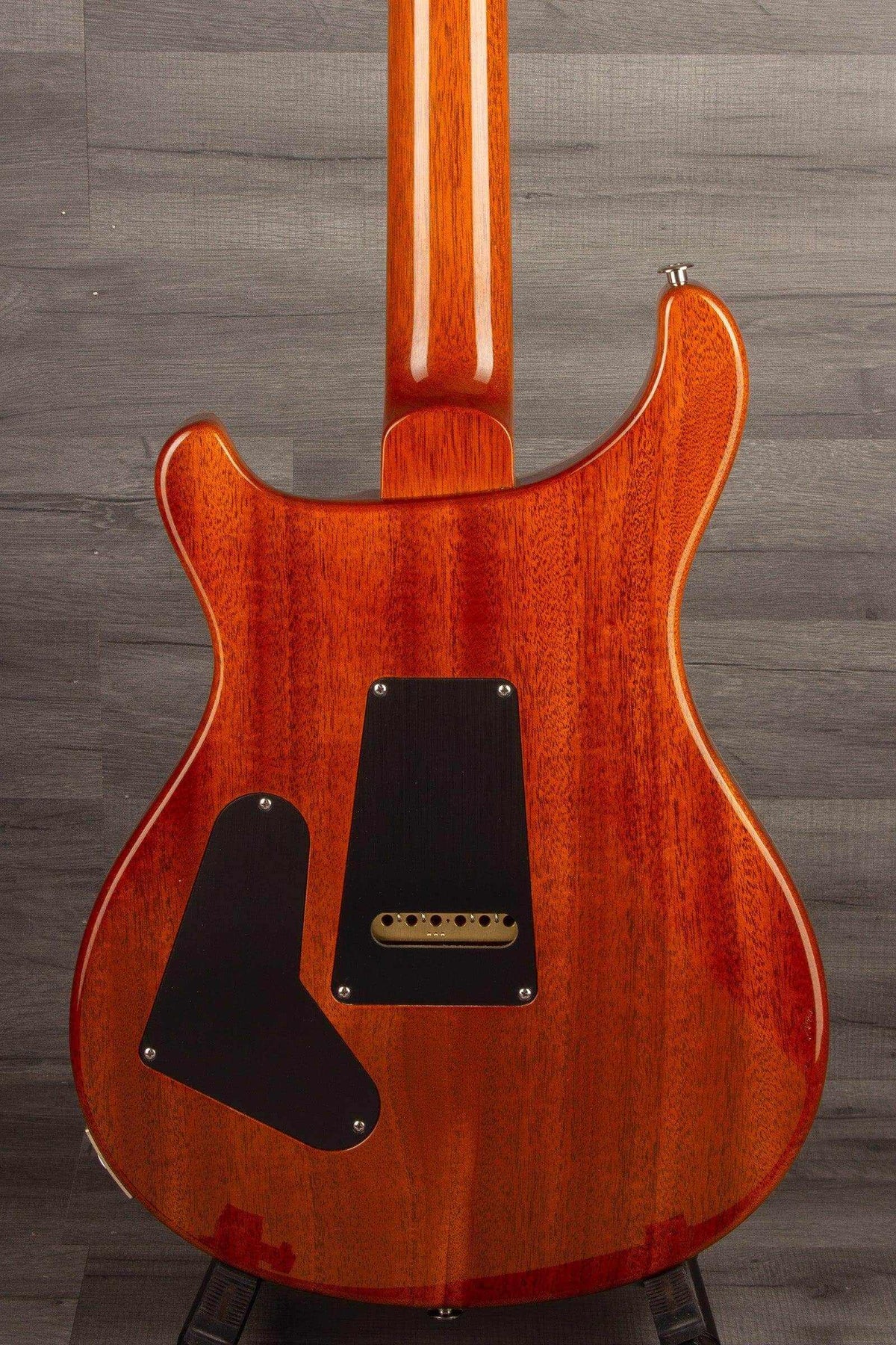 PRS Private Stock Orianthi Limited Edition (Blooming Lotus Glow)
