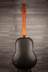 Ovation Acoustic Guitar USED - Ovation 1612 Custom Balladeer 1984