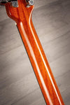 Ovation Acoustic Guitar USED - Ovation 1612 Custom Balladeer 1984
