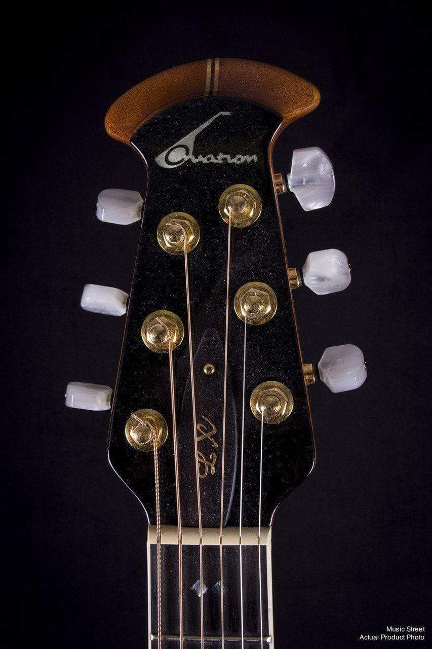 USED - Ovation C779Lx
