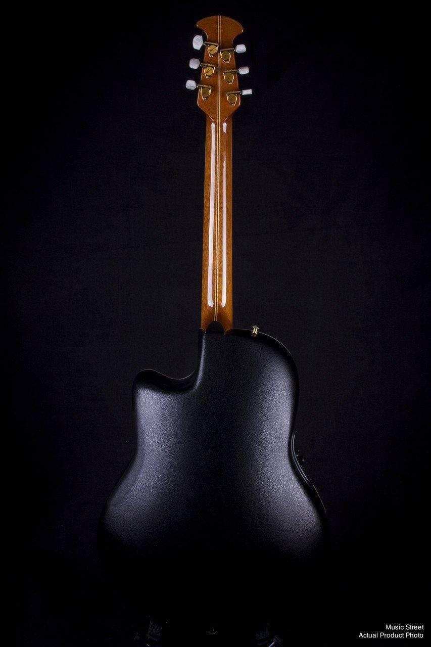USED - Ovation C779Lx