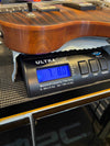Patrick Eggle Electric Guitar Patrick James Eggle Macon Single Redwood s#30760