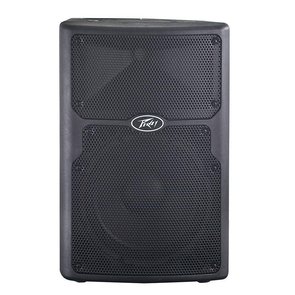 Peavey PVXP 10 - MusicStreet
