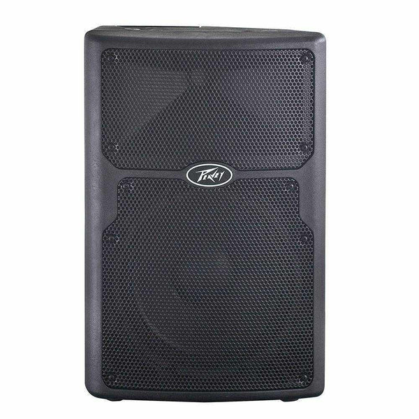 Peavey PVXP 10