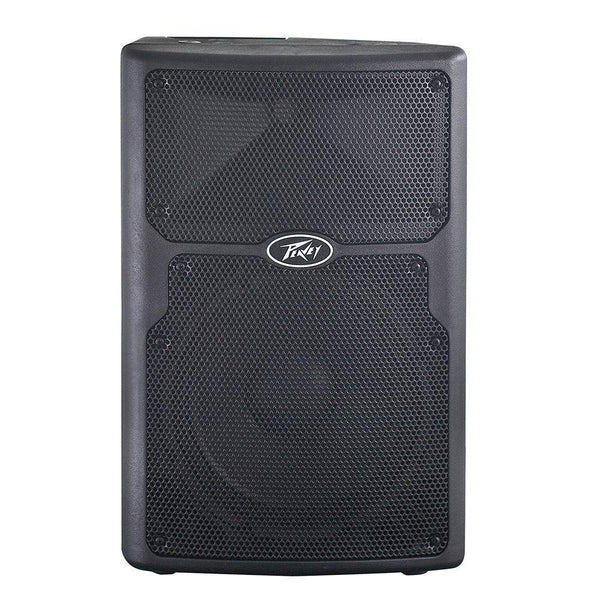 Peavey PVXP 10 - MusicStreet
