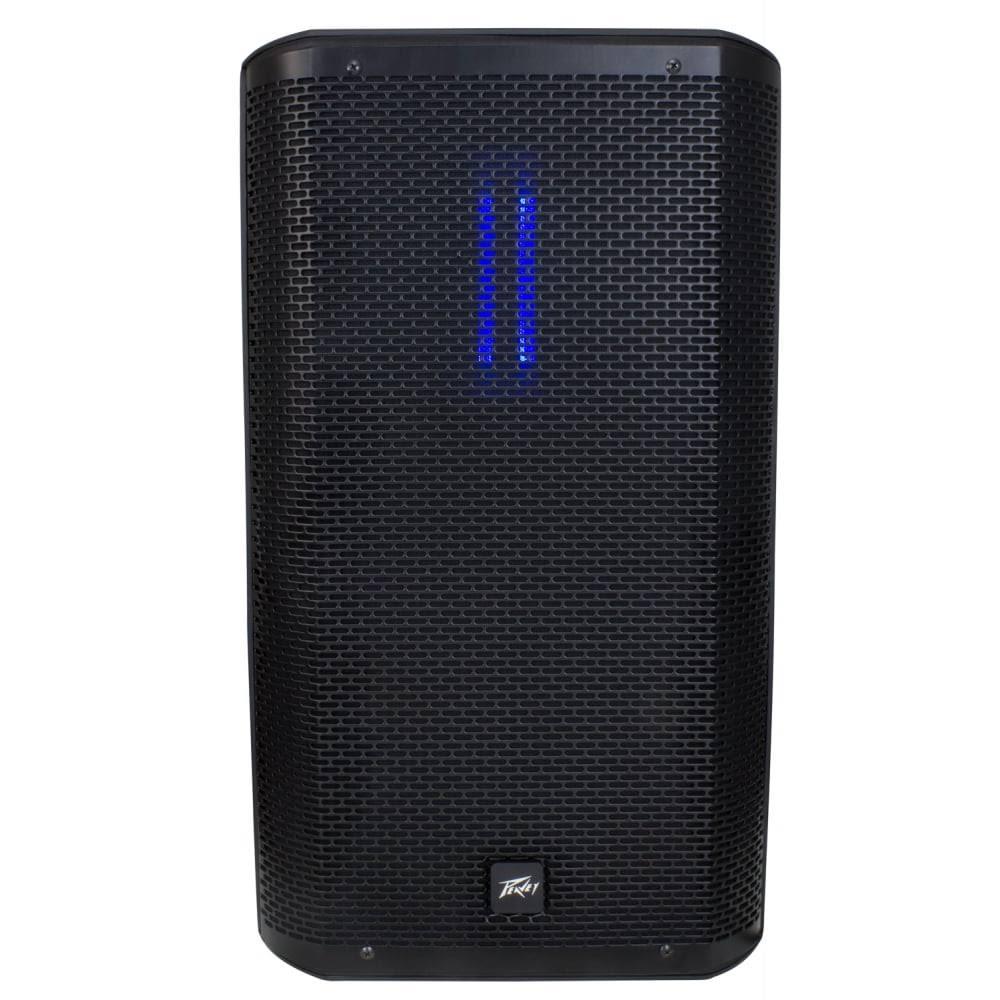 Peavey RBN112 12