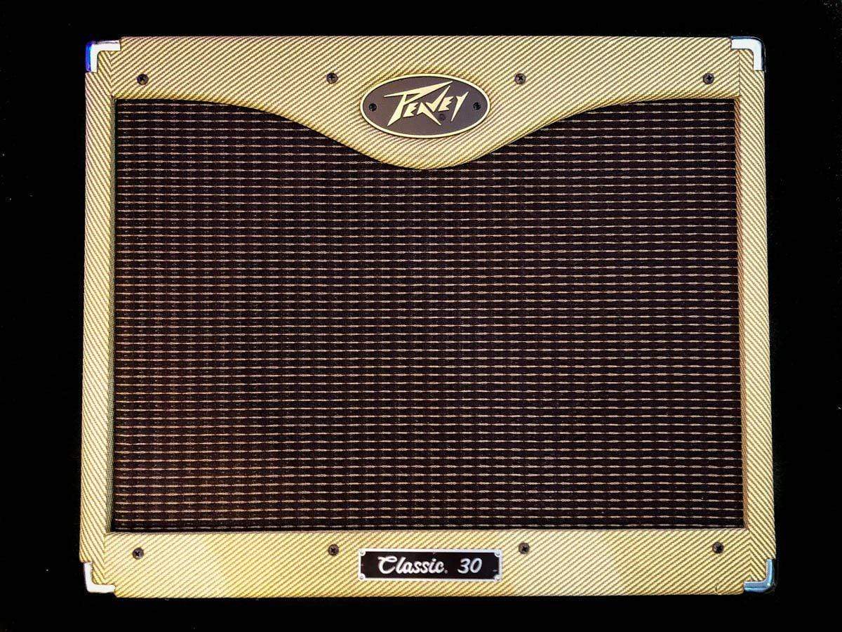USED - Peavey Classic 30 Amplifier