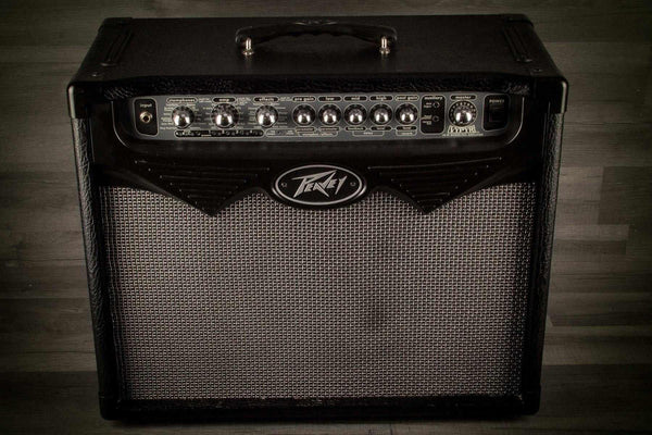 USED - Peavey Vypyr 30 Combo