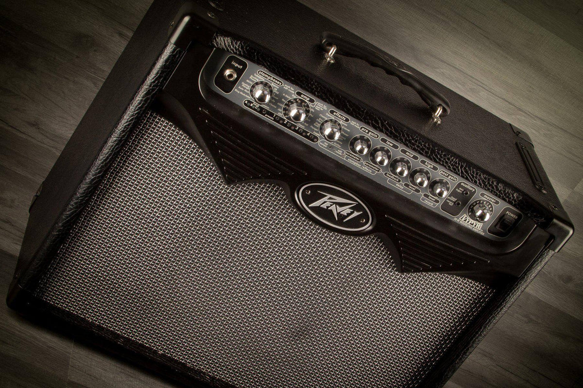 USED - Peavey Vypyr 30 Combo