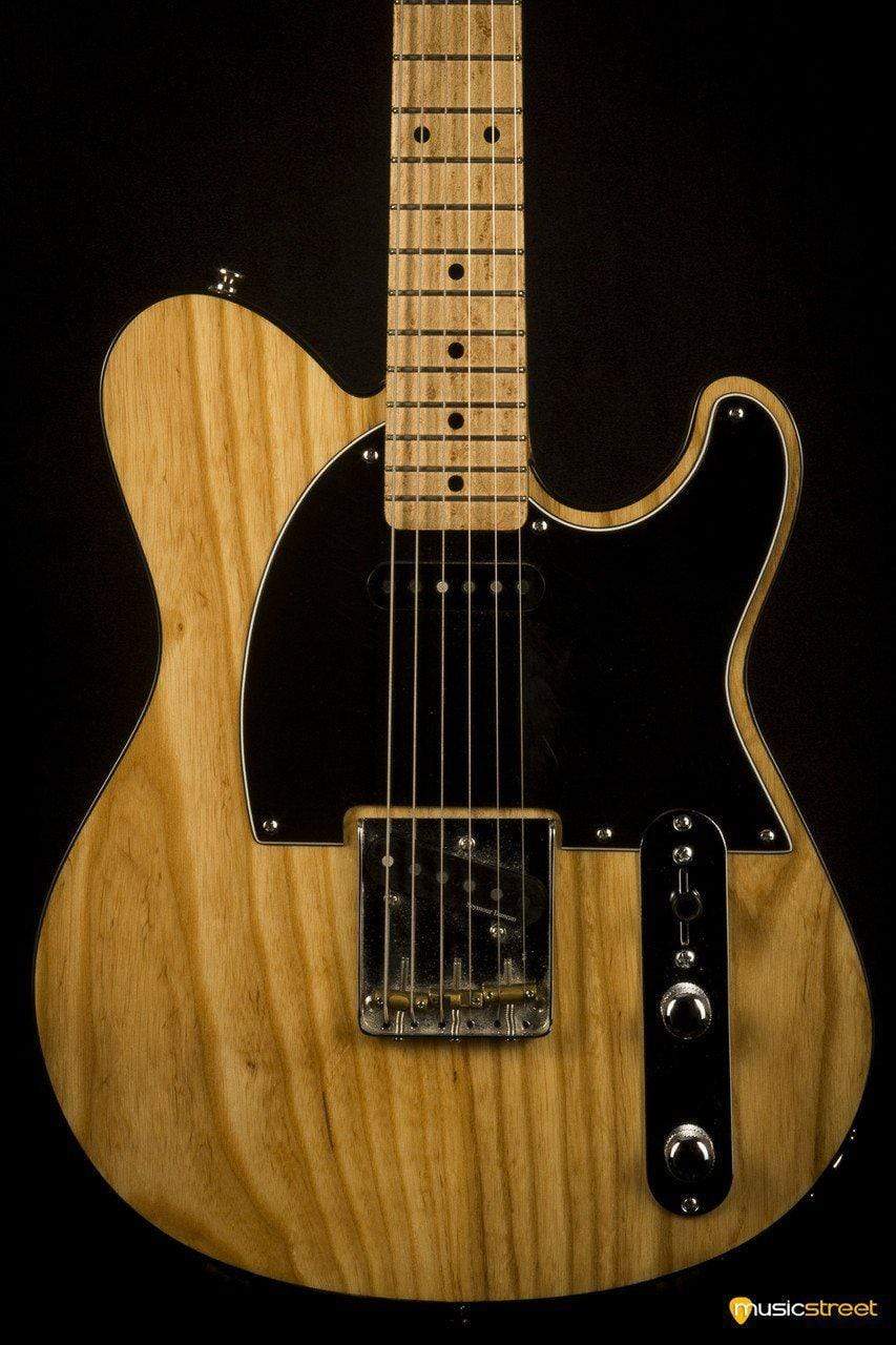 USED - Peavey Omniac Jerry Donahue (including hard case)
