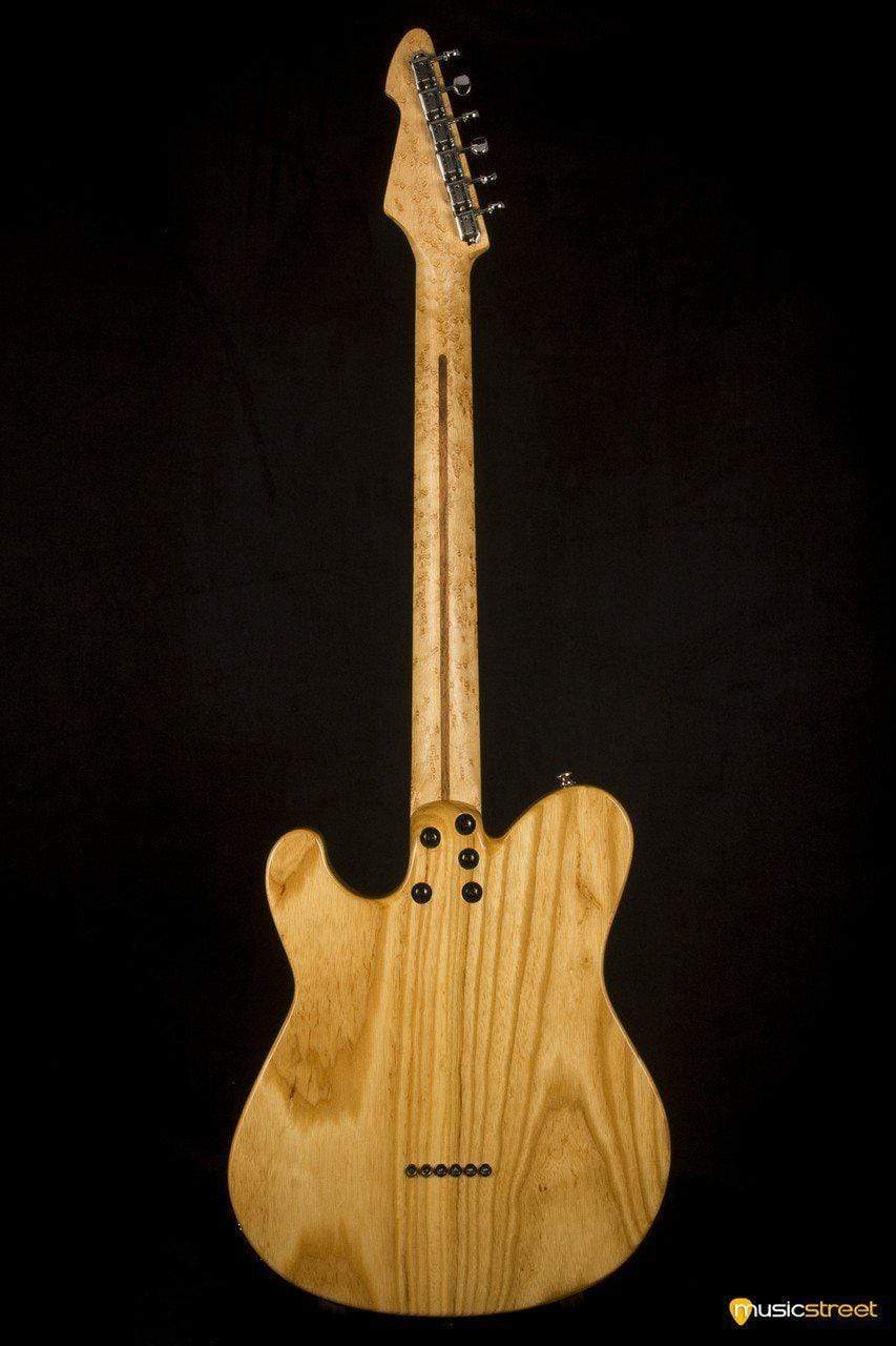 USED - Peavey Omniac Jerry Donahue (including hard case)