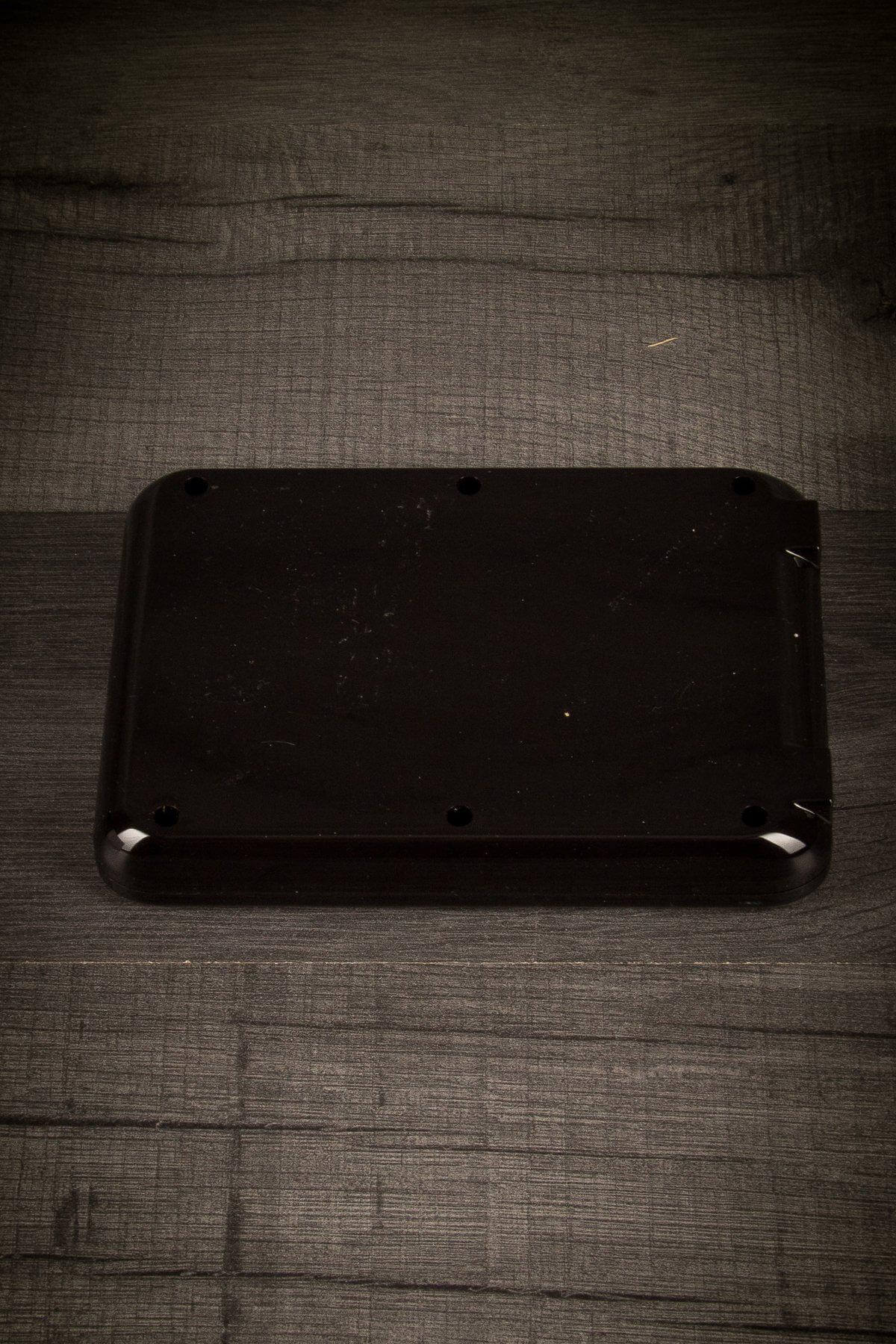 USED - Pedaltrain Volto