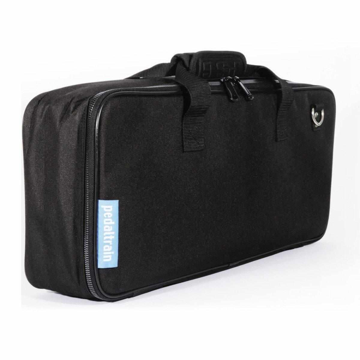 Pedaltrain Metro 20 W/Soft Case