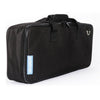 Pedaltrain Metro 20 W/Soft Case - MusicStreet
