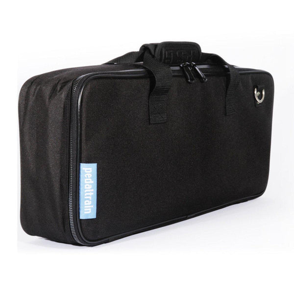Pedaltrain Metro 20 W/Soft Case - MusicStreet