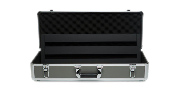 Pedaltrain Metro 24 W/Hard Case - MusicStreet
