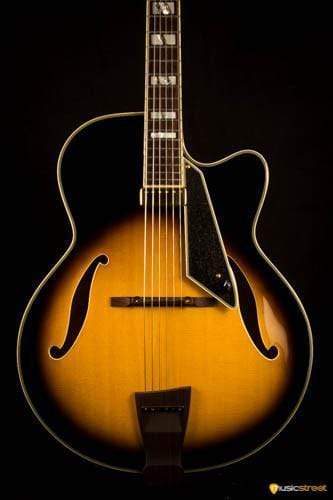 USED - Peerless Monarch