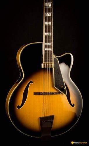 USED - Peerless Monarch