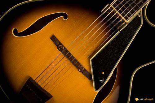 USED - Peerless Monarch