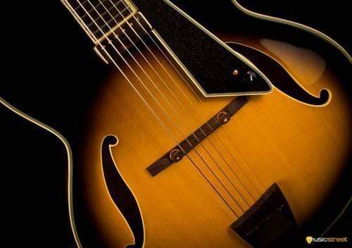 USED - Peerless Monarch