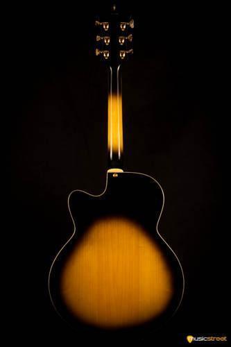 USED - Peerless Monarch